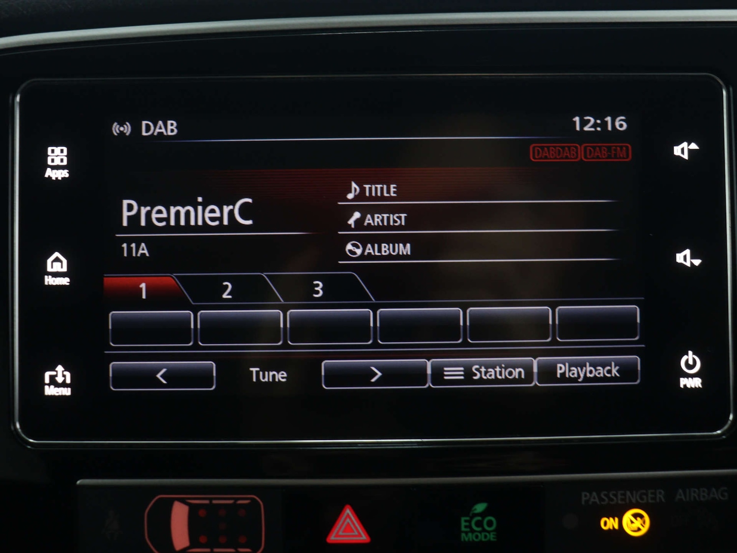 Used Mitsubishi Outlander 2018 for sale - 76157429: Photo 20
