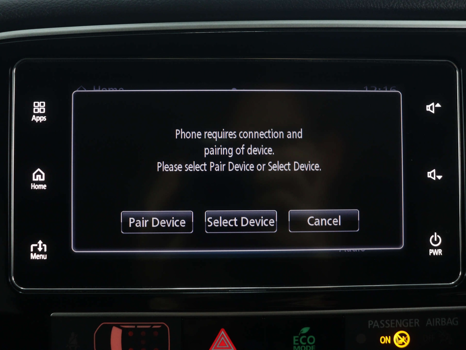 Used Mitsubishi Outlander 2018 for sale - 76157429: Photo 21
