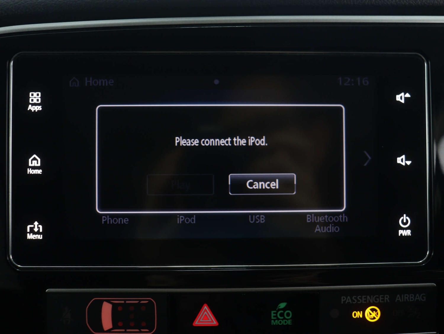Used Mitsubishi Outlander 2018 for sale - 76157429: Photo 22