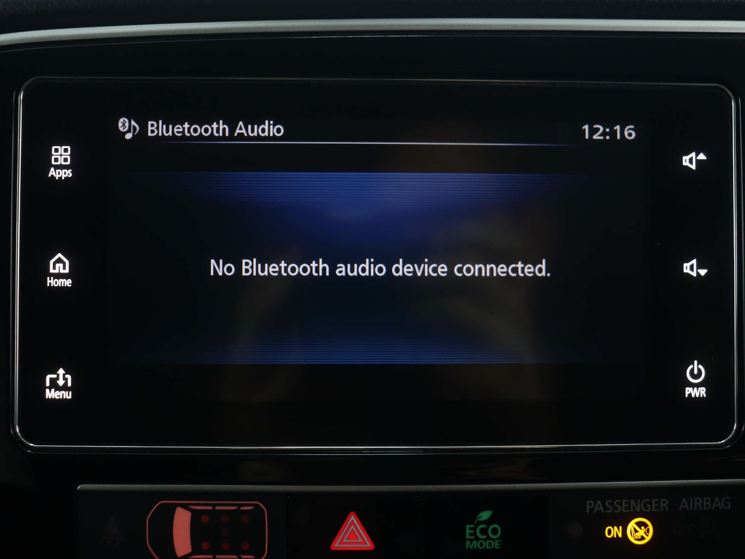 Used Mitsubishi Outlander 2018 for sale - 76157429: Photo 23