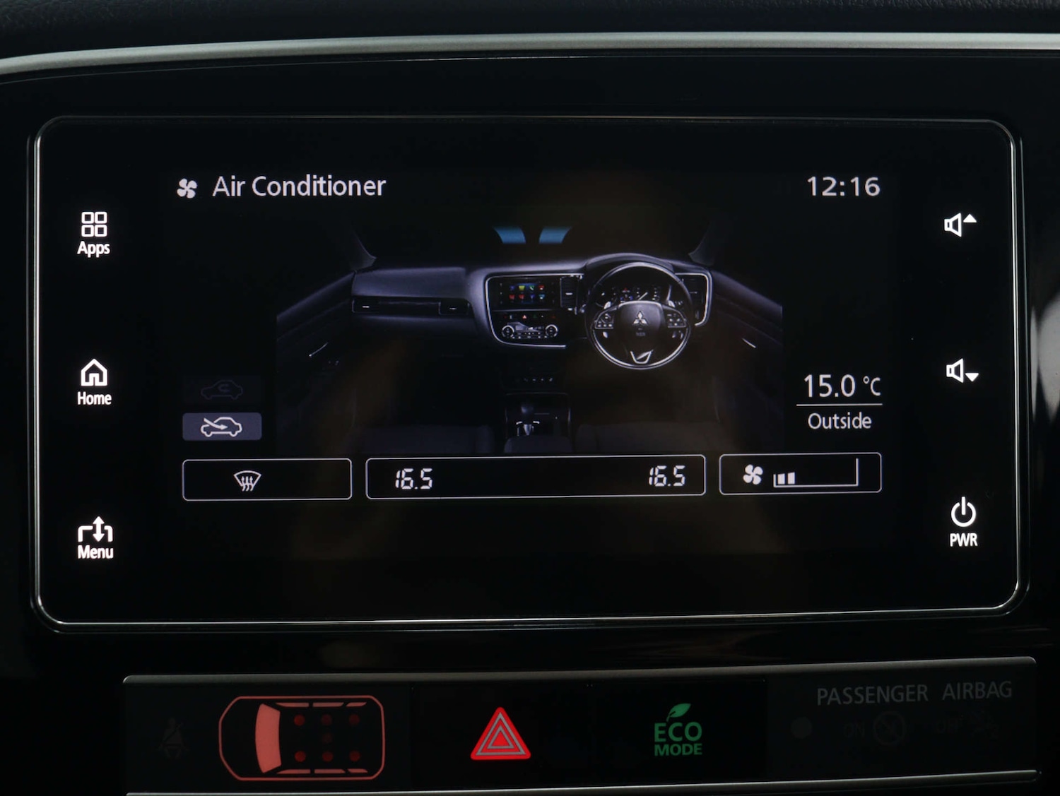 Used Mitsubishi Outlander 2018 for sale - 76157429: Photo 24