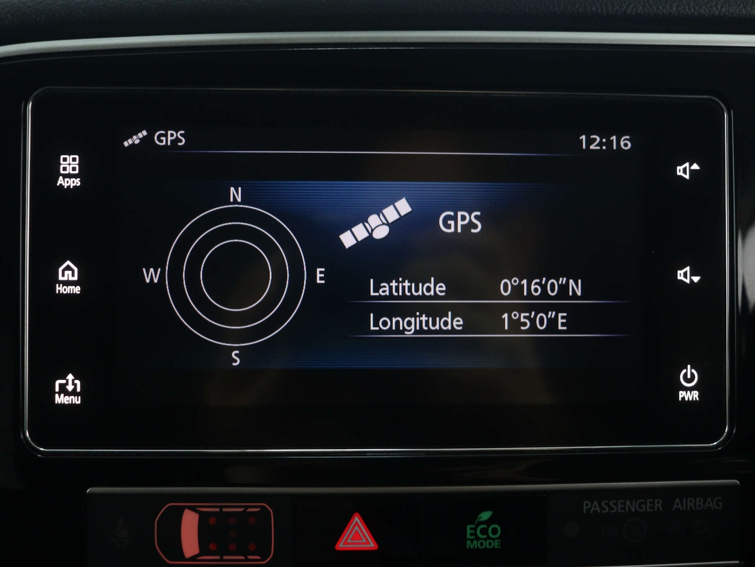 Used Mitsubishi Outlander 2018 for sale - 76157429: Photo 25