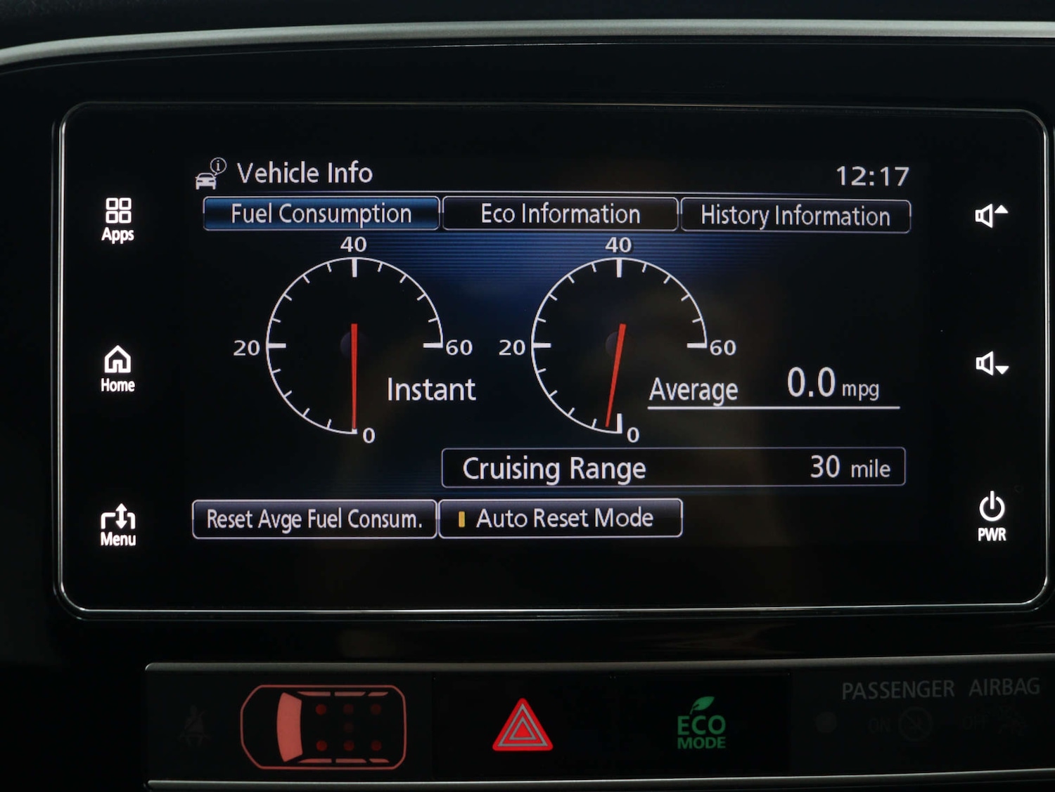 Used Mitsubishi Outlander 2018 for sale - 76157429: Photo 26