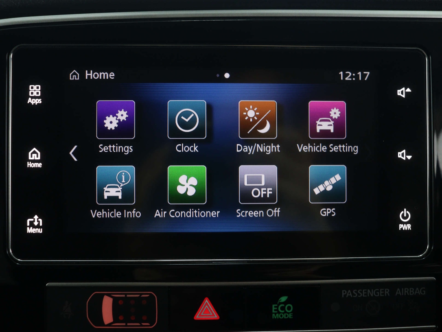Used Mitsubishi Outlander 2018 for sale - 76157429: Photo 27