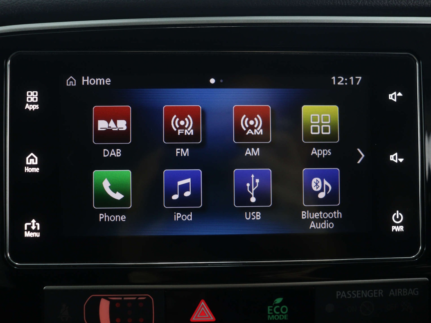 Used Mitsubishi Outlander 2018 for sale - 76157429: Photo 28