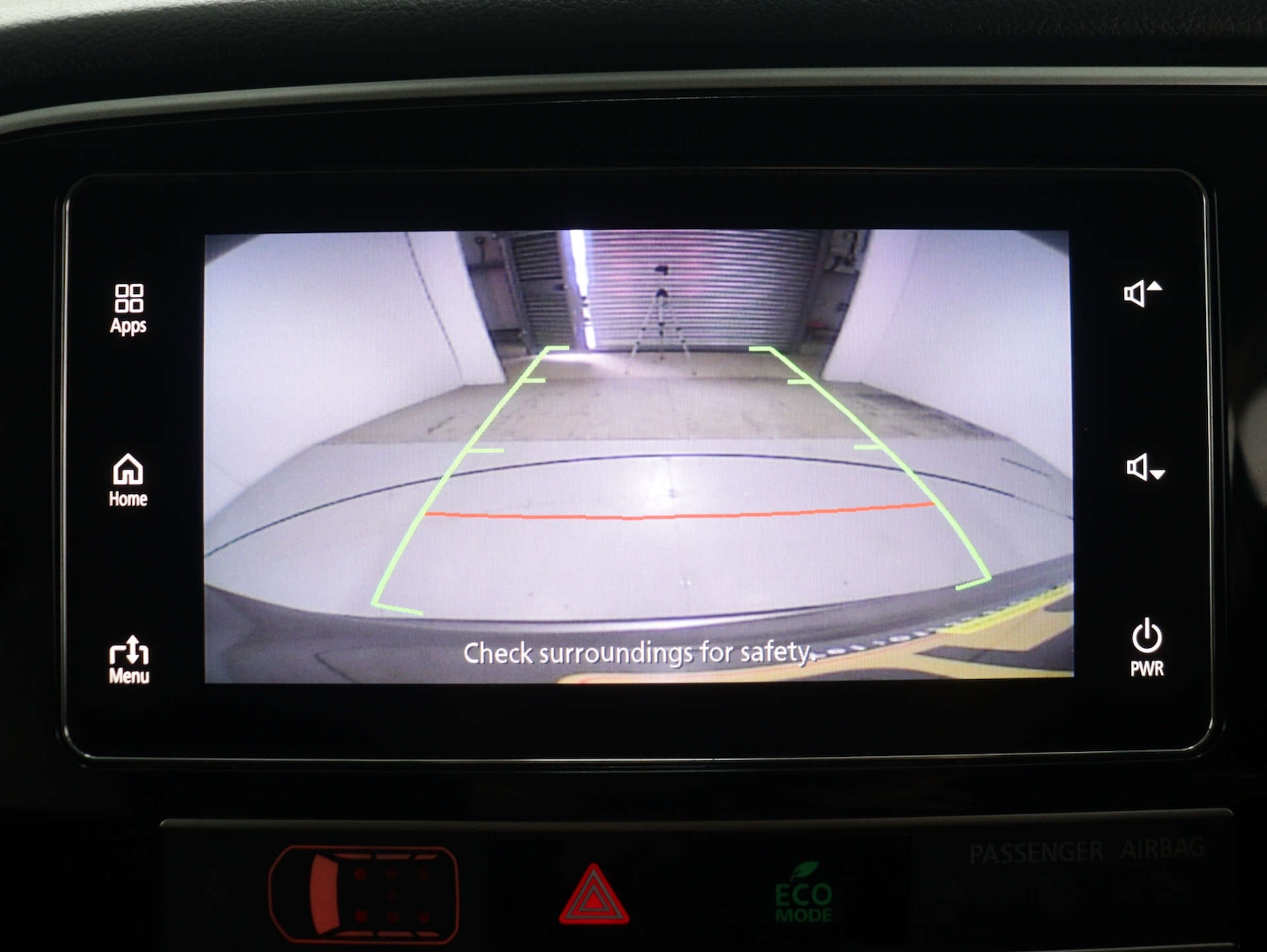 Used Mitsubishi Outlander 2018 for sale - 76157429: Photo 29