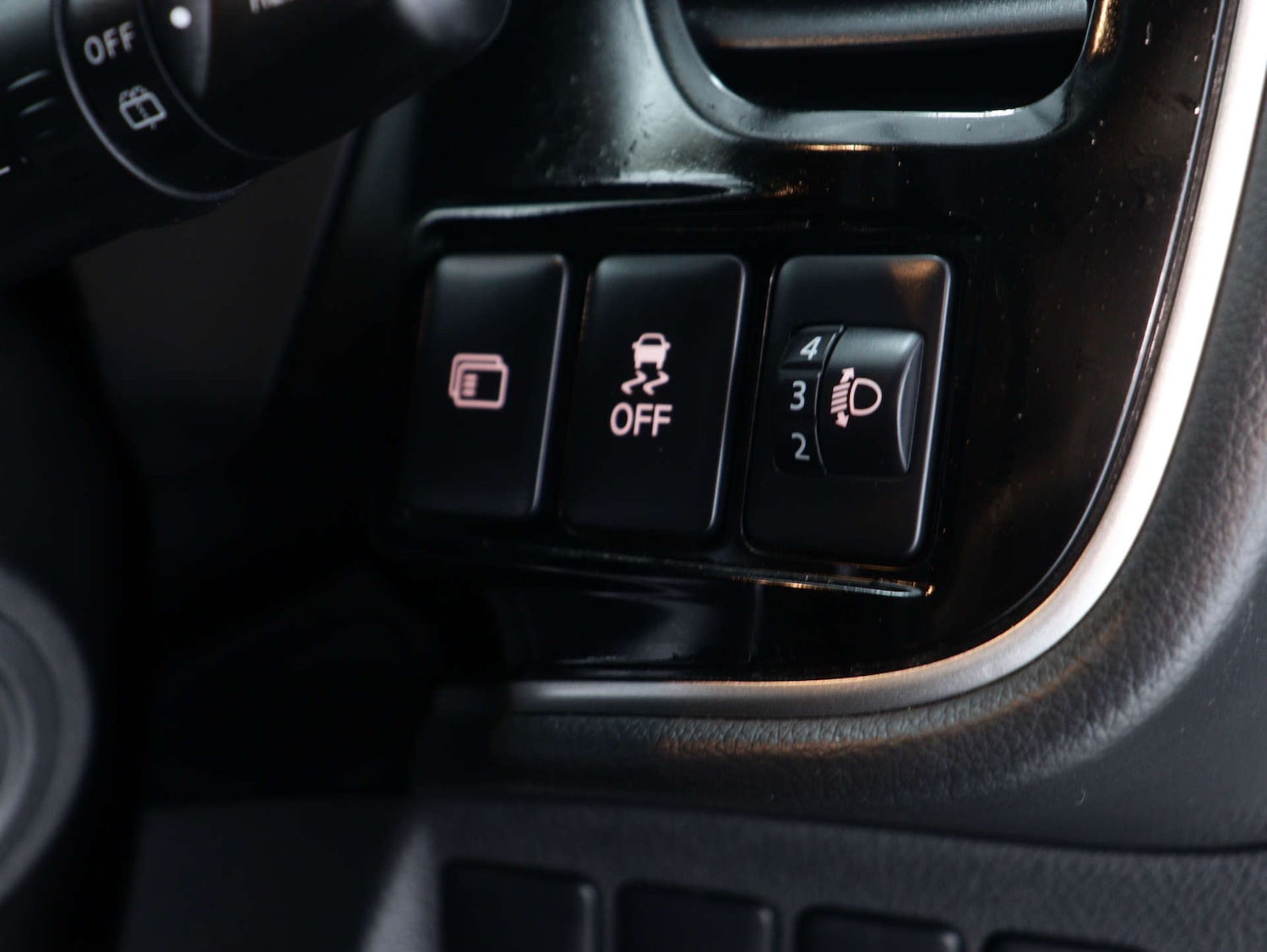 Used Mitsubishi Outlander 2018 for sale - 76157429: Photo 40