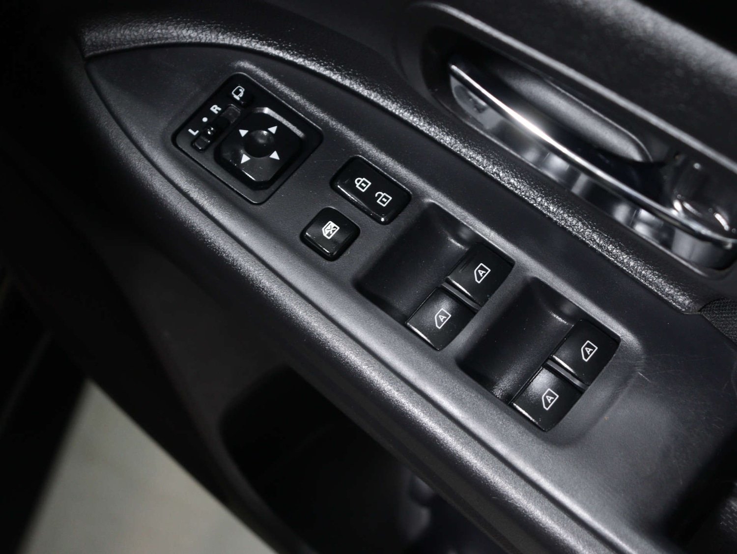 Used Mitsubishi Outlander 2018 for sale - 76157429: Photo 41