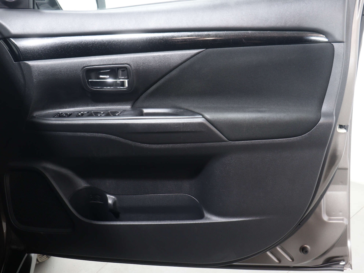 Used Mitsubishi Outlander 2018 for sale - 76157429: Photo 45