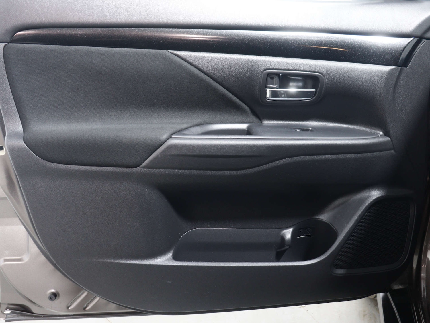 Used Mitsubishi Outlander 2018 for sale - 76157429: Photo 49