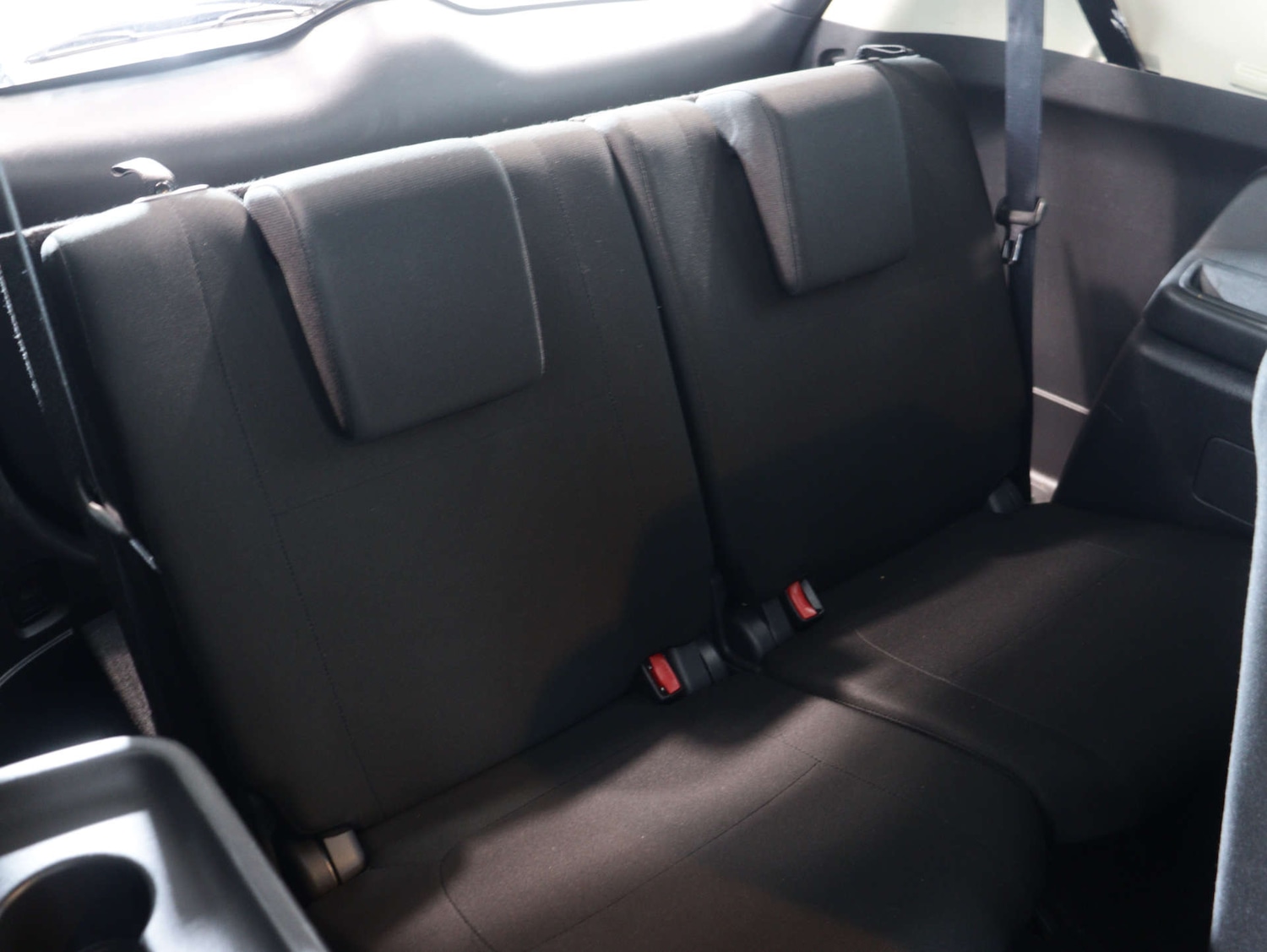 Used Mitsubishi Outlander 2018 for sale - 76157429: Photo 52