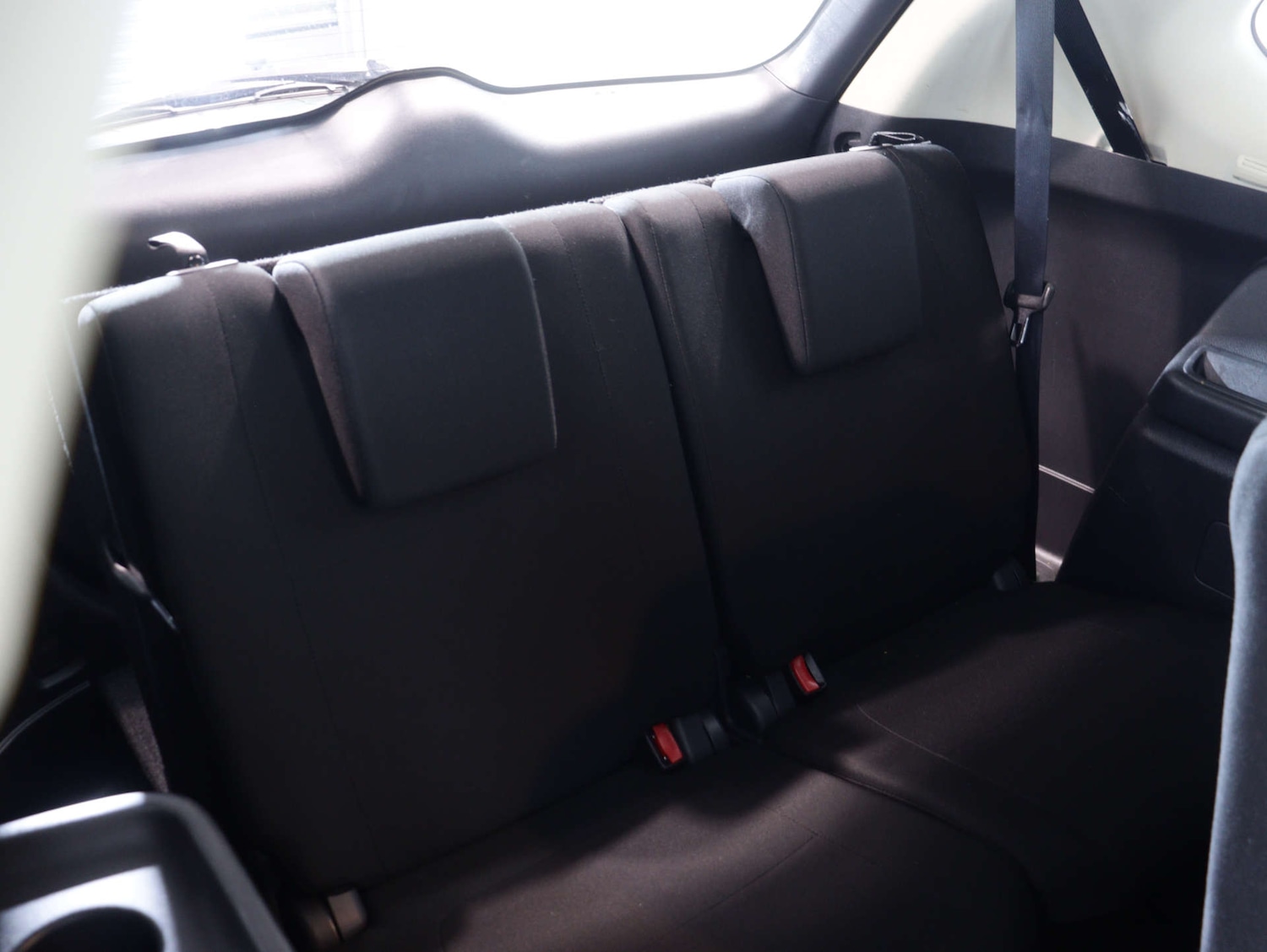 Used Mitsubishi Outlander 2018 for sale - 76157429: Photo 53