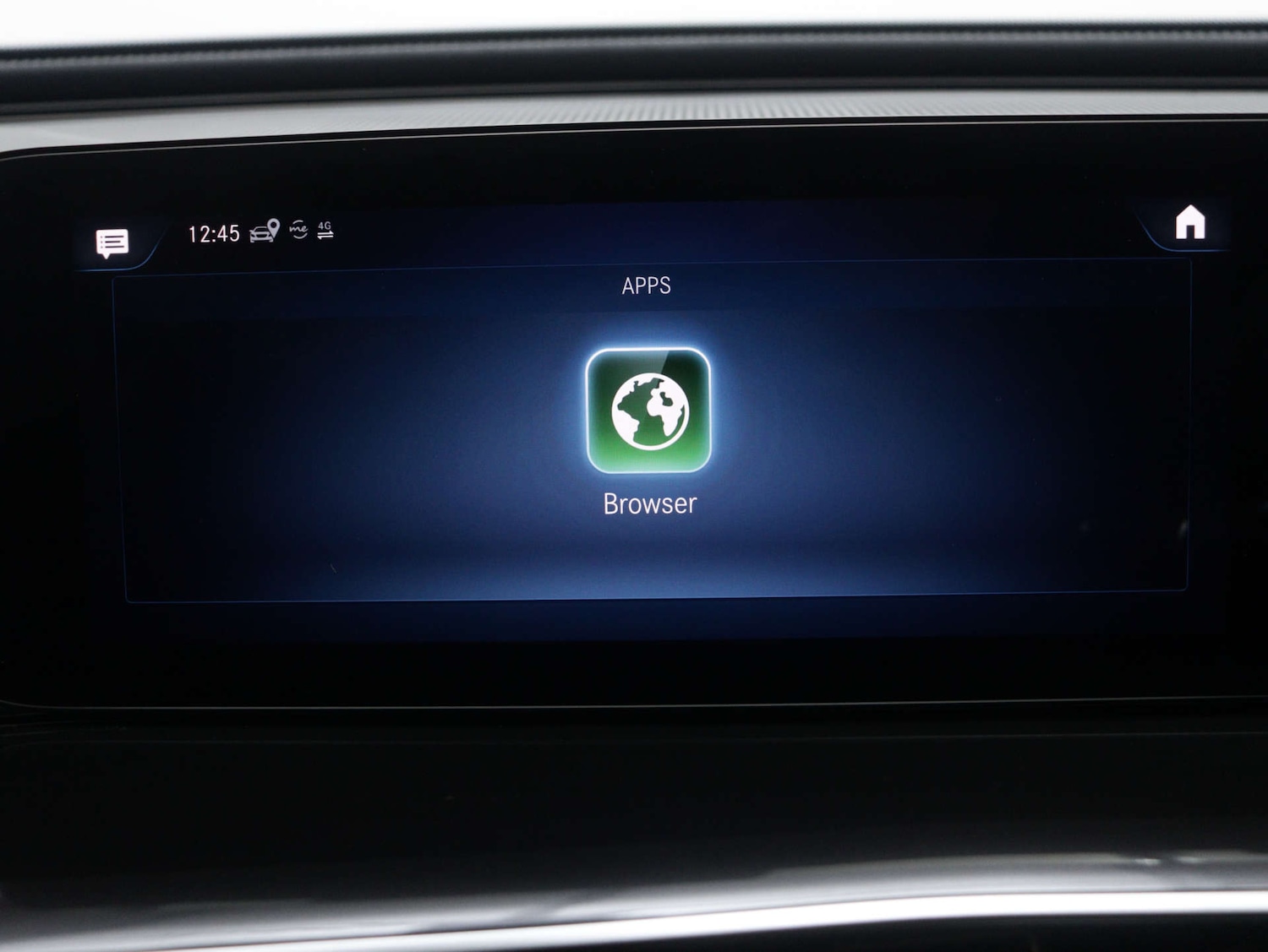 Used Mercedes-Benz EQC 2022 for sale - 76197220: Photo 26