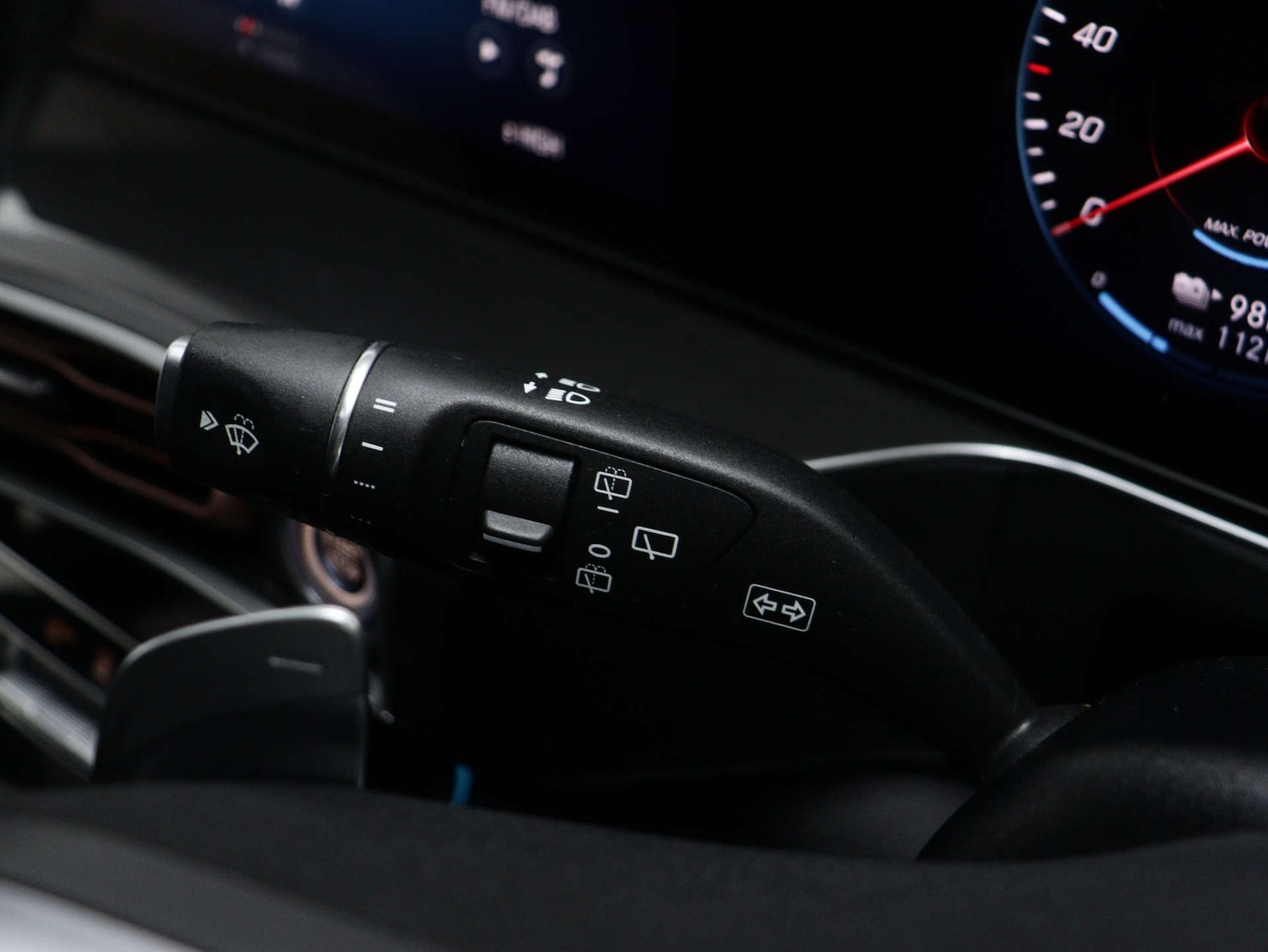 Used Mercedes-Benz EQC 2022 for sale - 76197220: Photo 36