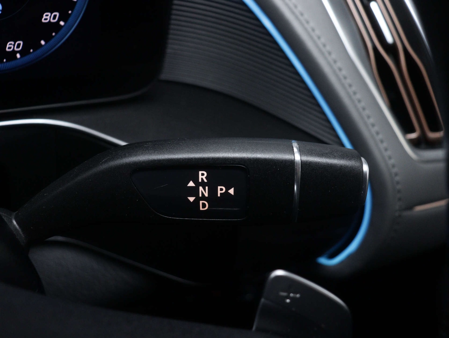 Used Mercedes-Benz EQC 2022 for sale - 76197220: Photo 37