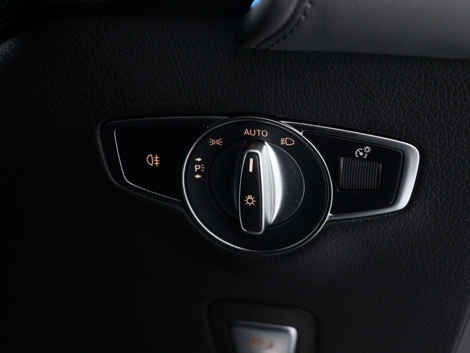 Used Mercedes-Benz EQC 2022 for sale - 76197220: Photo 38