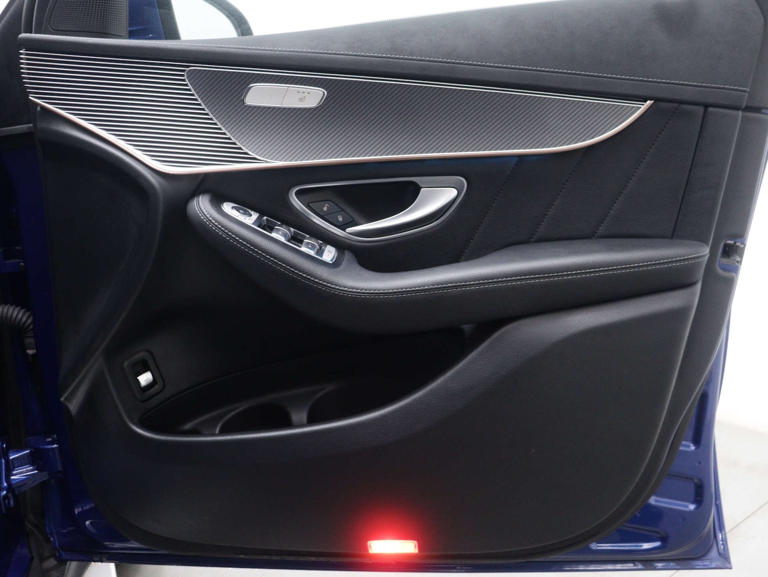 Used Mercedes-Benz EQC 2022 for sale - 76197220: Photo 45