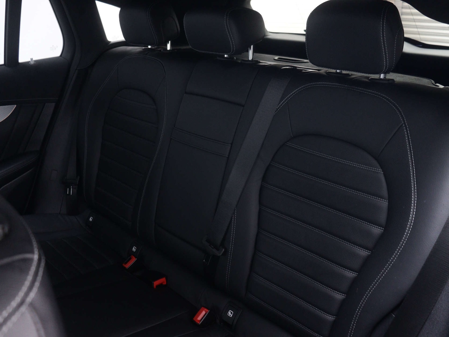 Used Mercedes-Benz EQC 2022 for sale - 76197220: Photo 49