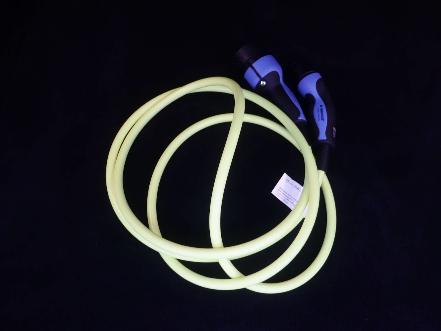 Used Mercedes-Benz EQC 2022 for sale - 76197220: Photo 51