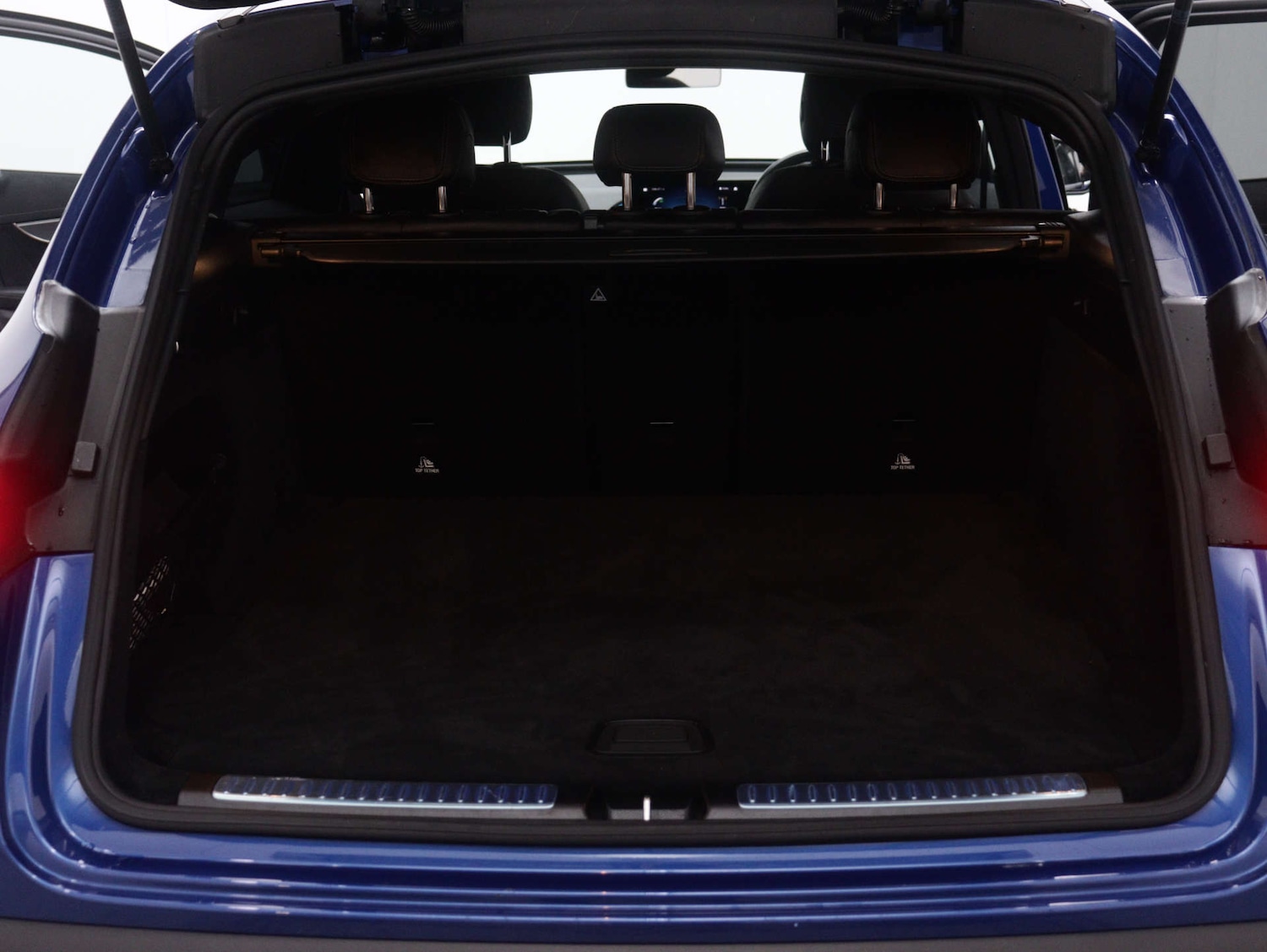 Used Mercedes-Benz EQC 2022 for sale - 76197220: Photo 52