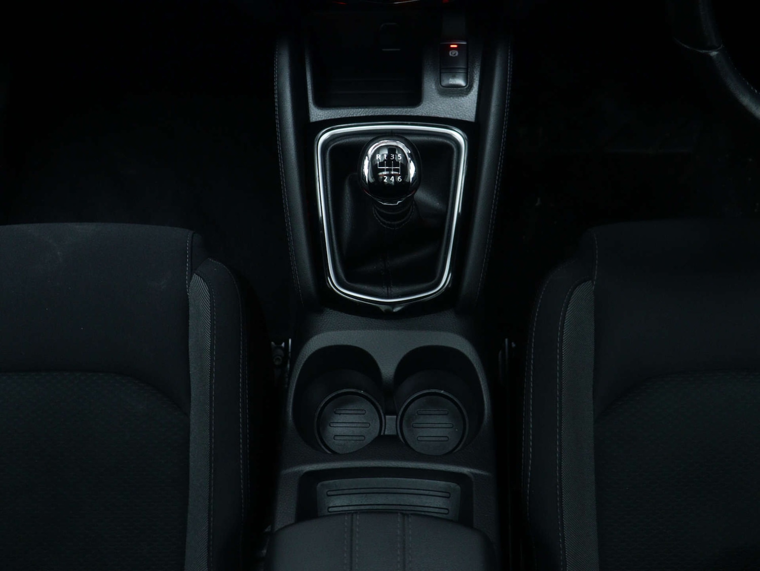 Used Nissan Qashqai 2018 for sale - 76948241: Photo 20