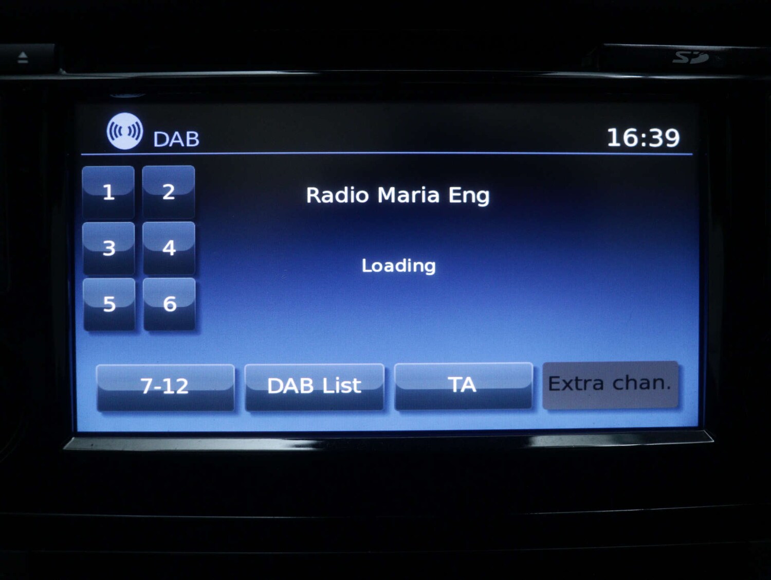 Used Nissan Qashqai 2018 for sale - 76948241: Photo 21