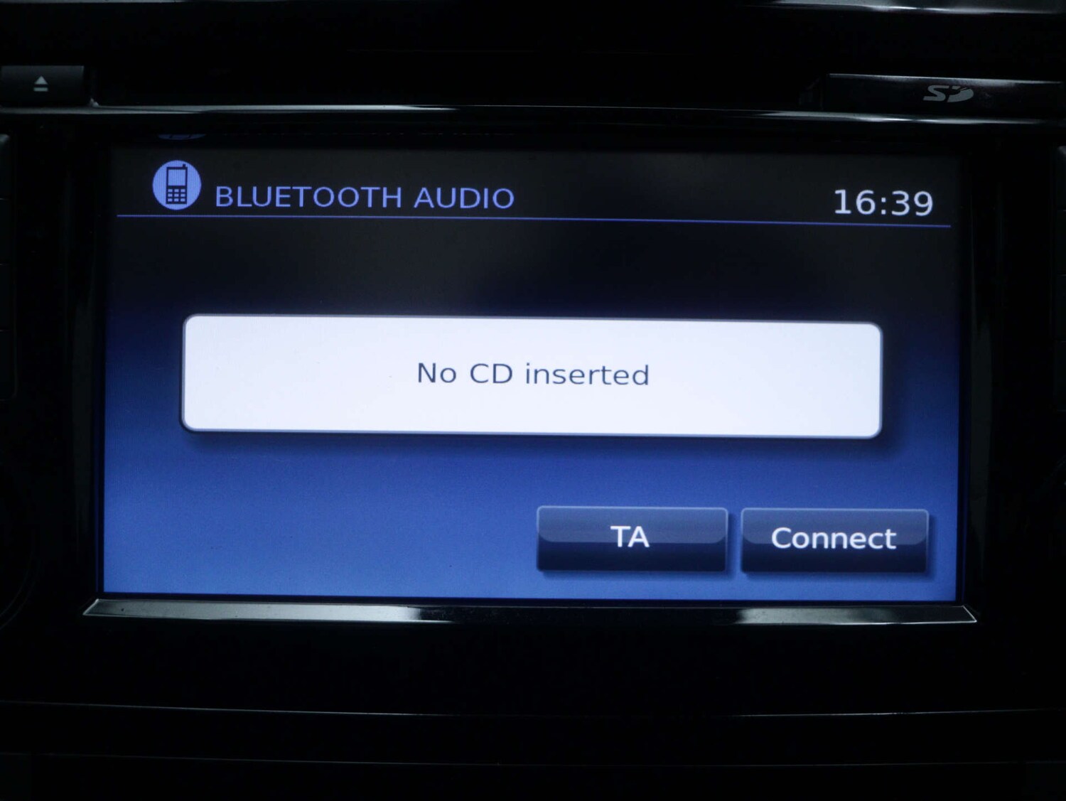 Used Nissan Qashqai 2018 for sale - 76948241: Photo 23