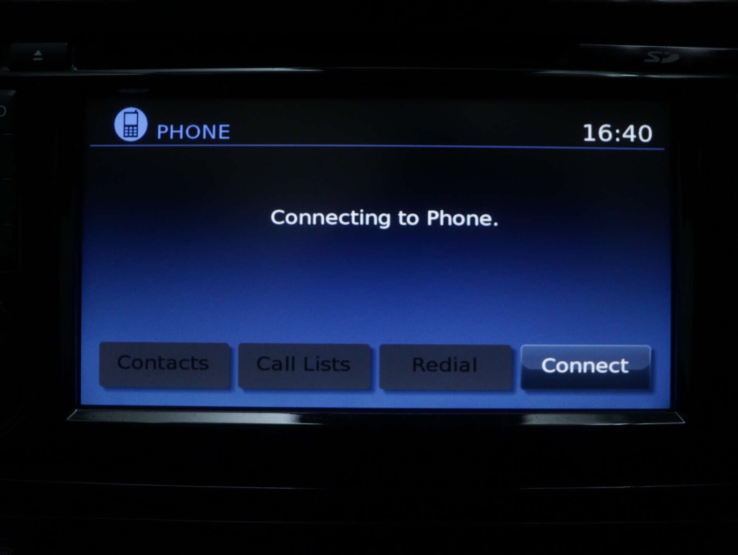 Used Nissan Qashqai 2018 for sale - 76948241: Photo 25