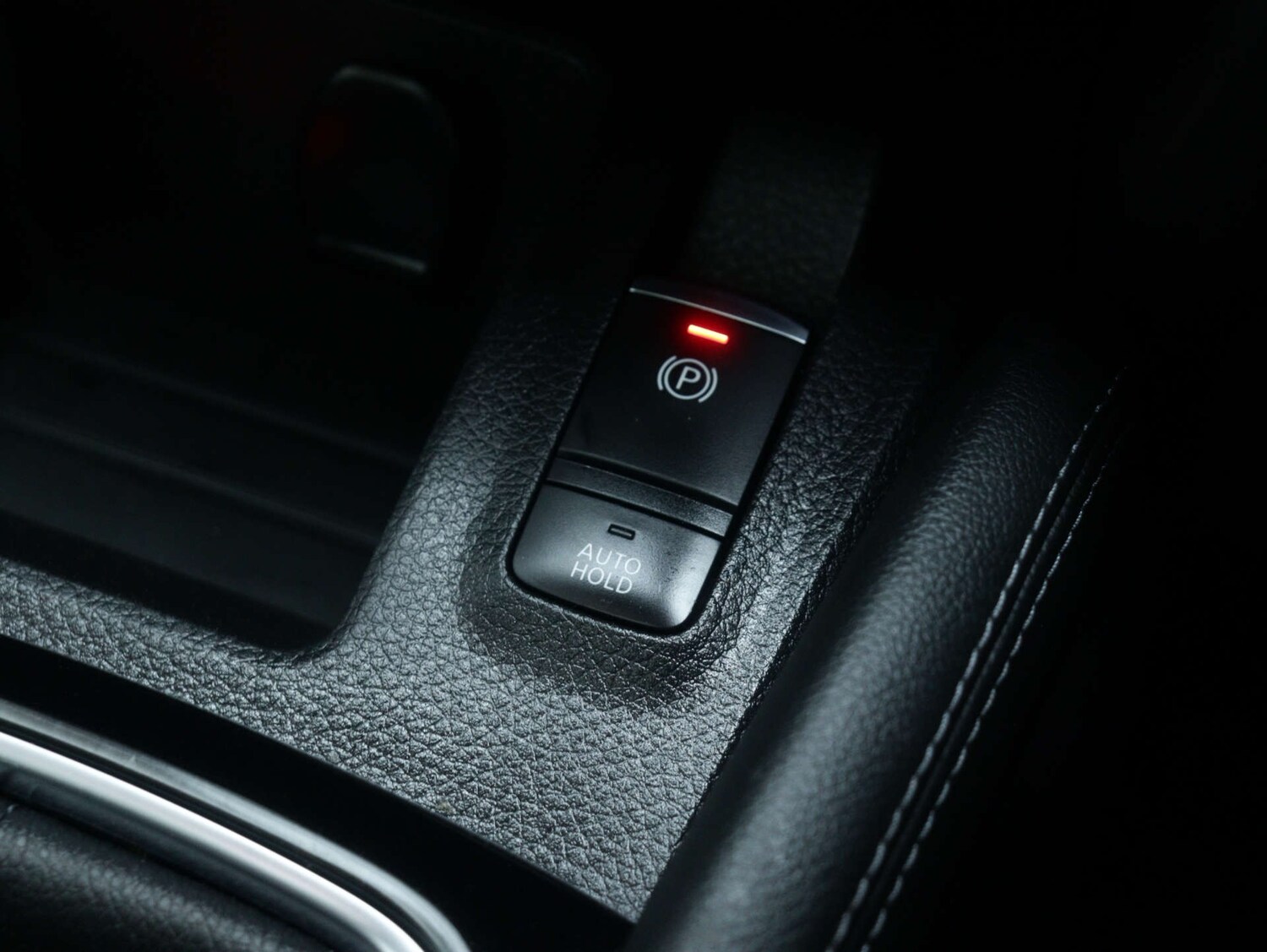 Used Nissan Qashqai 2018 for sale - 76948241: Photo 27