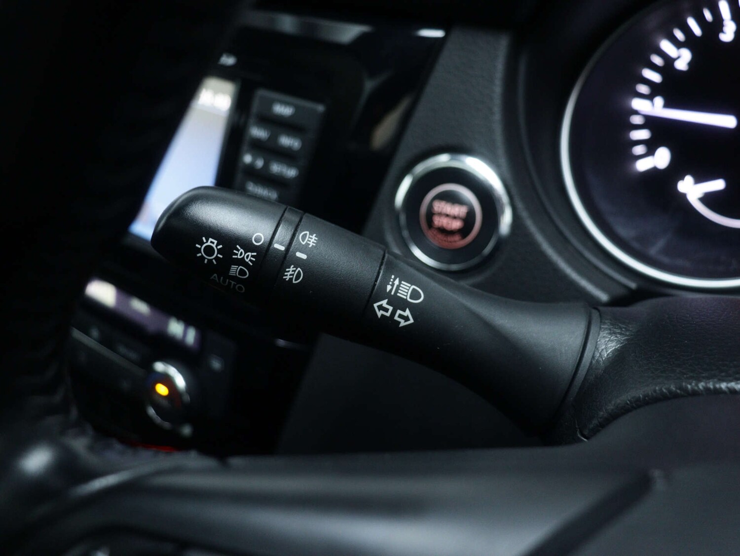 Used Nissan Qashqai 2018 for sale - 76948241: Photo 31