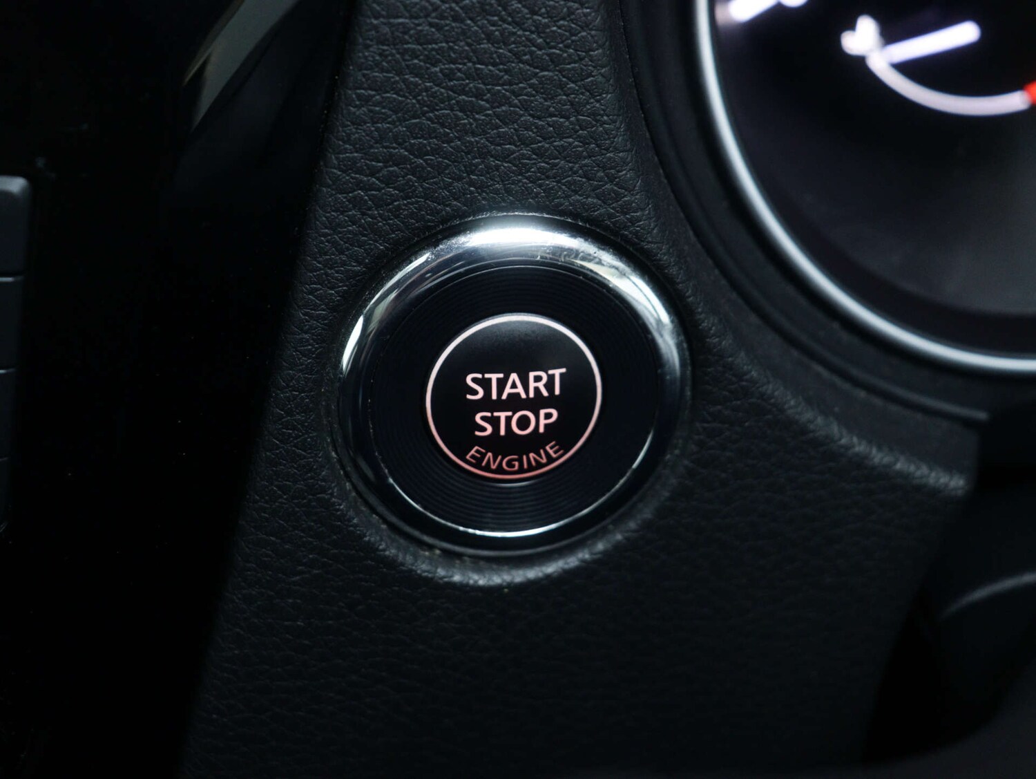 Used Nissan Qashqai 2018 for sale - 76948241: Photo 33