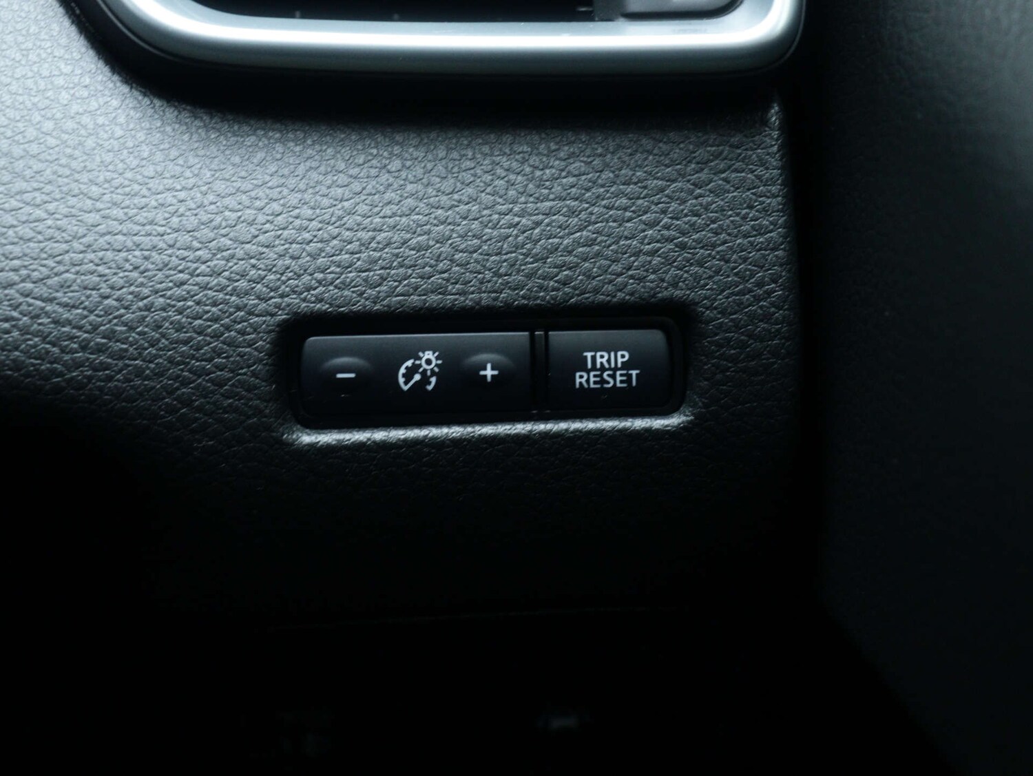 Used Nissan Qashqai 2018 for sale - 76948241: Photo 34