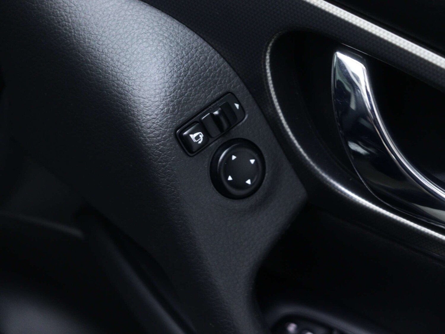 Used Nissan Qashqai 2018 for sale - 76948241: Photo 35