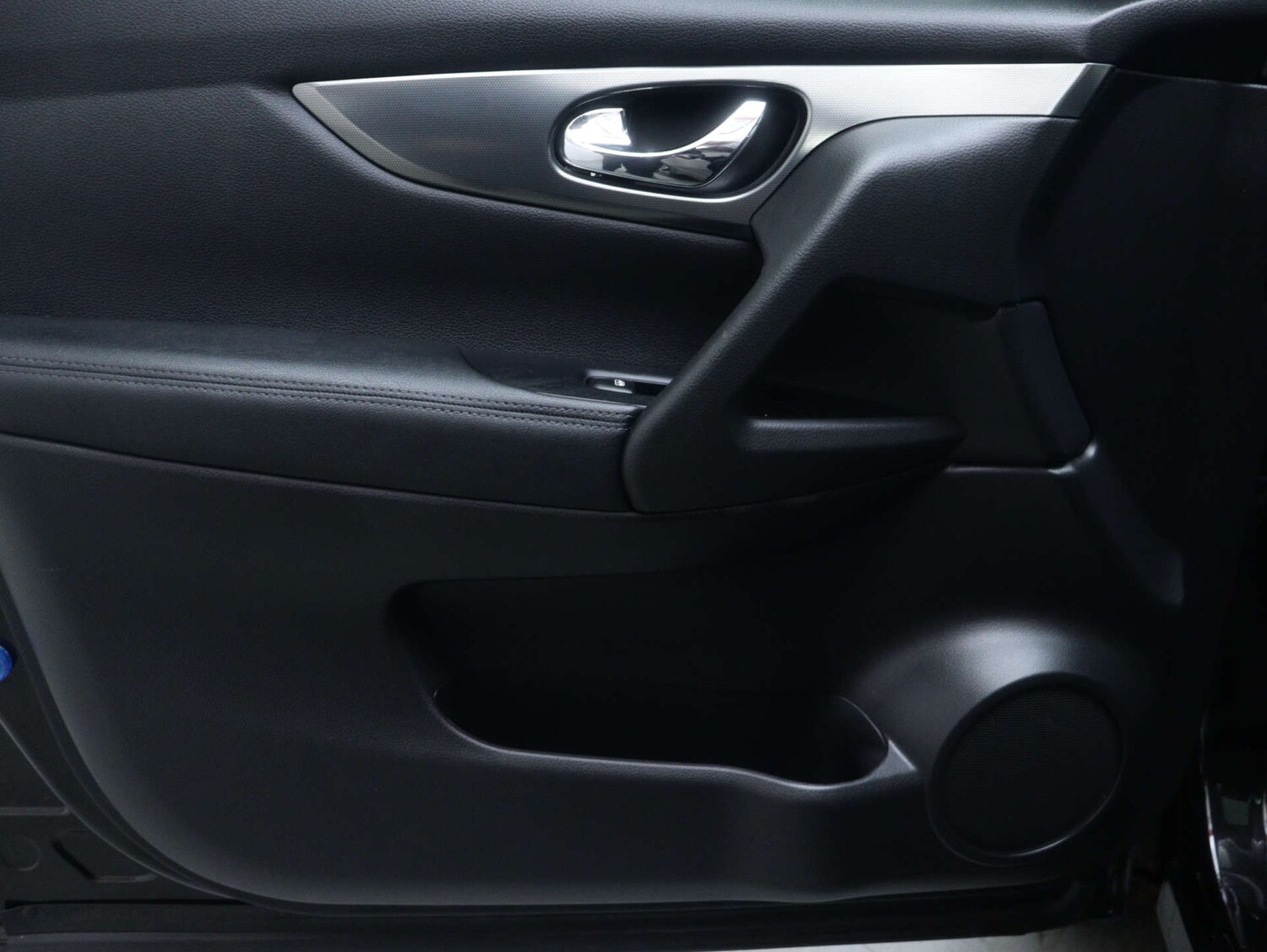 Used Nissan Qashqai 2018 for sale - 76948241: Photo 44