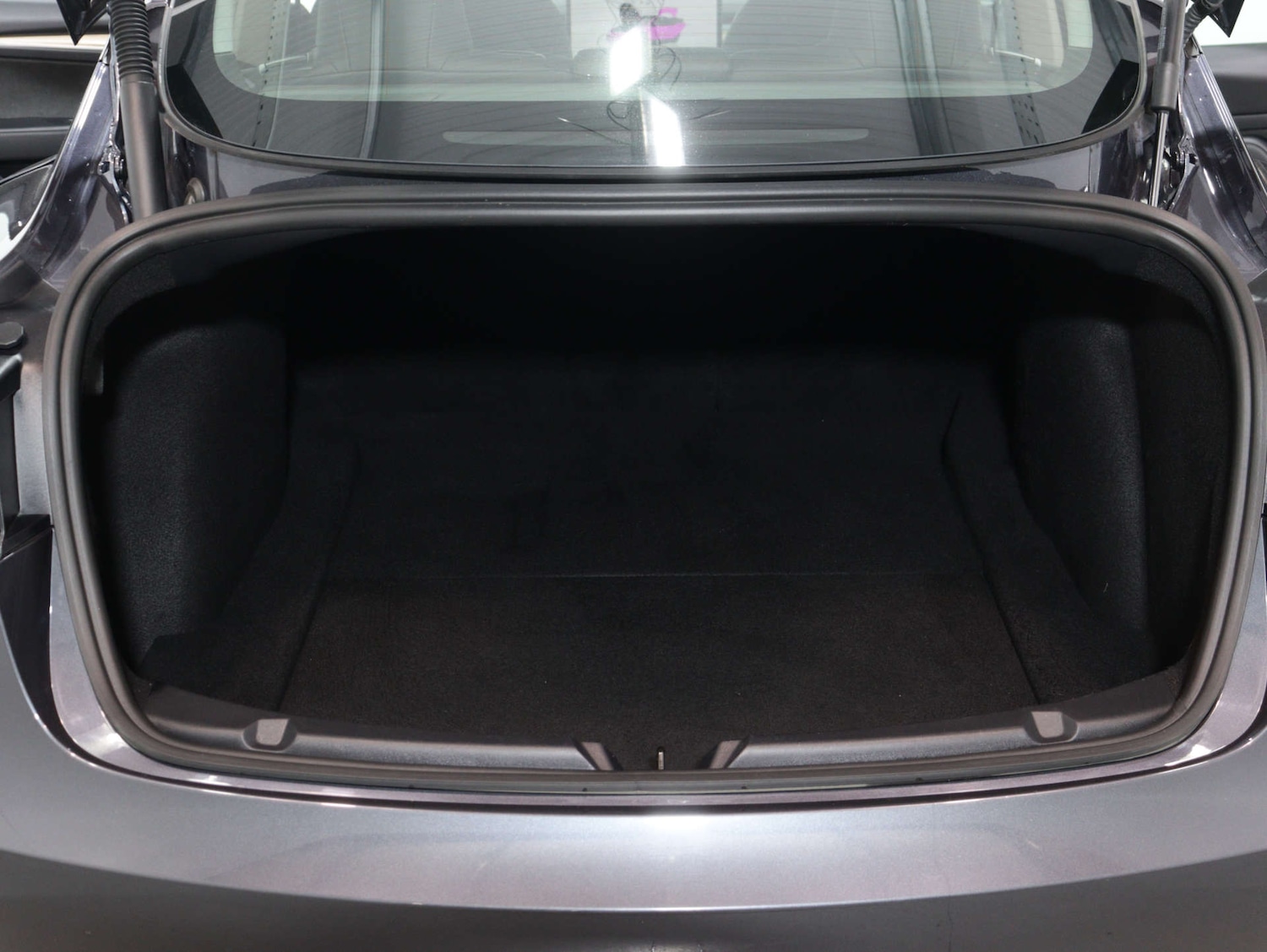 Vehicle 46