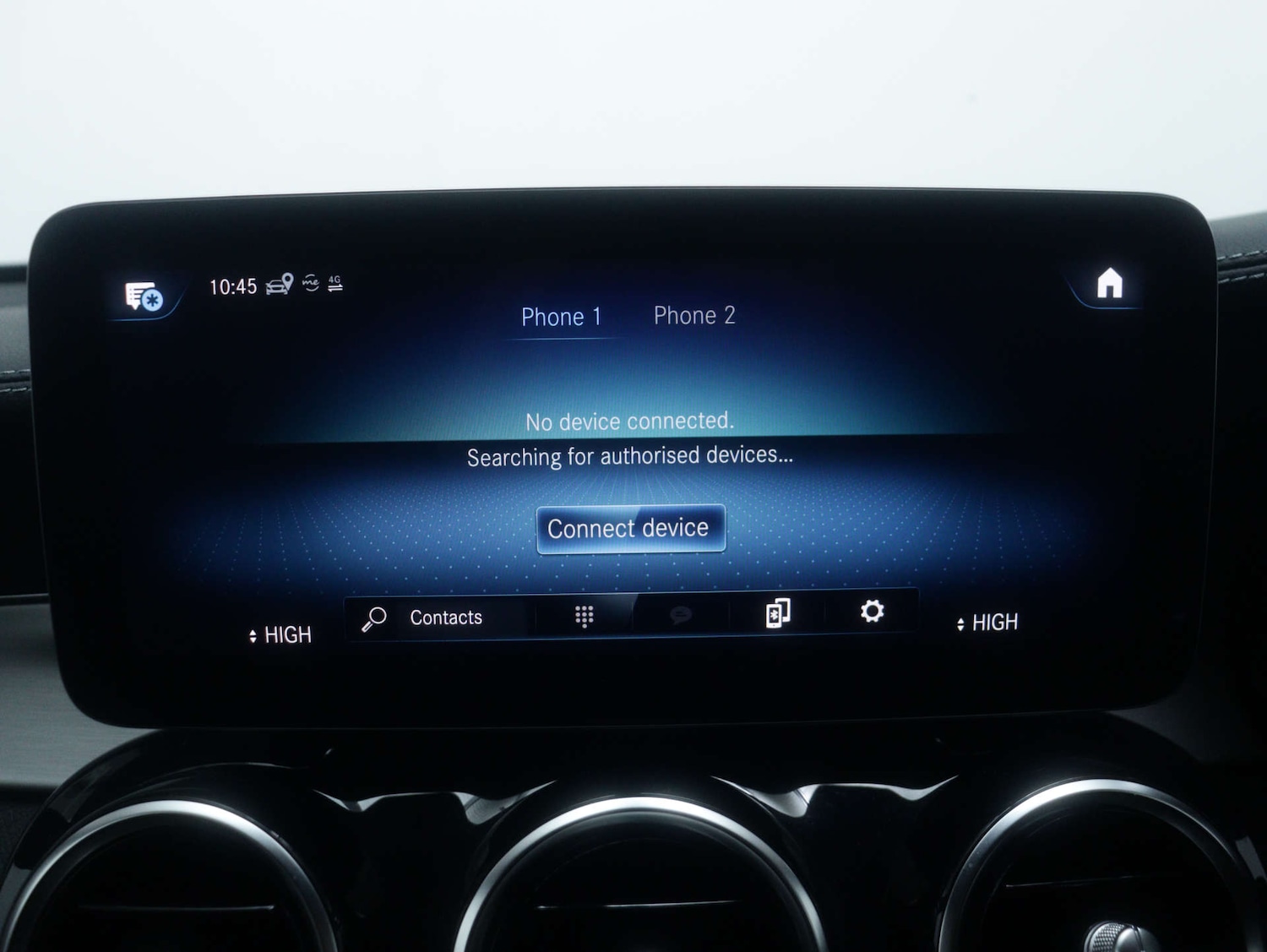 Used Mercedes-Benz GLC 2022 for sale - 77148695: Photo 17