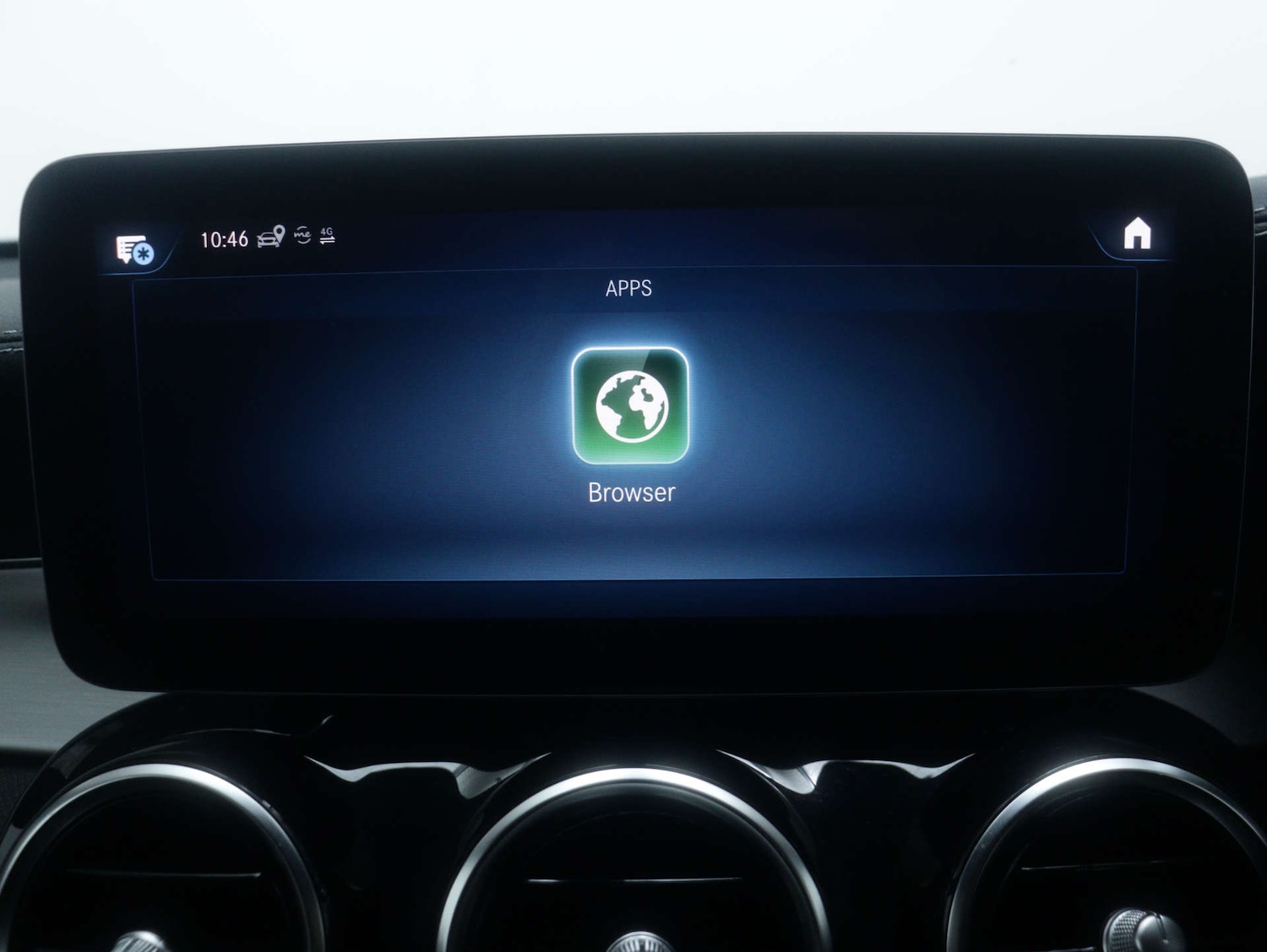 Used Mercedes-Benz GLC 2022 for sale - 77148695: Photo 22