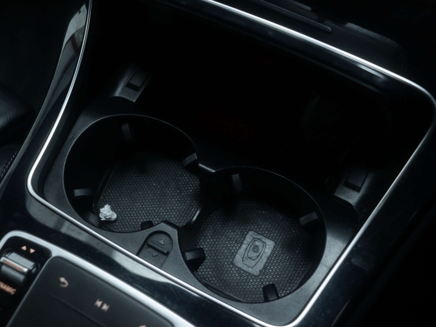 Used Mercedes-Benz GLC 2022 for sale - 77148695: Photo 25