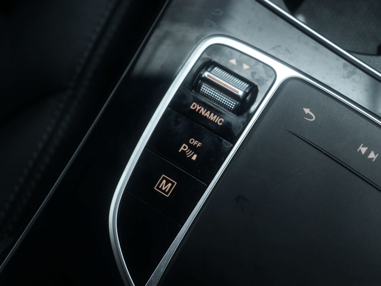 Used Mercedes-Benz GLC 2022 for sale - 77148695: Photo 26