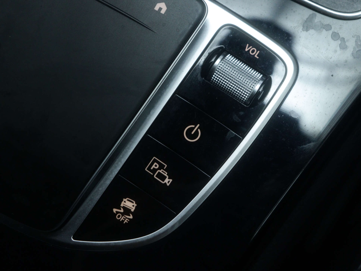 Used Mercedes-Benz GLC 2022 for sale - 77148695: Photo 27