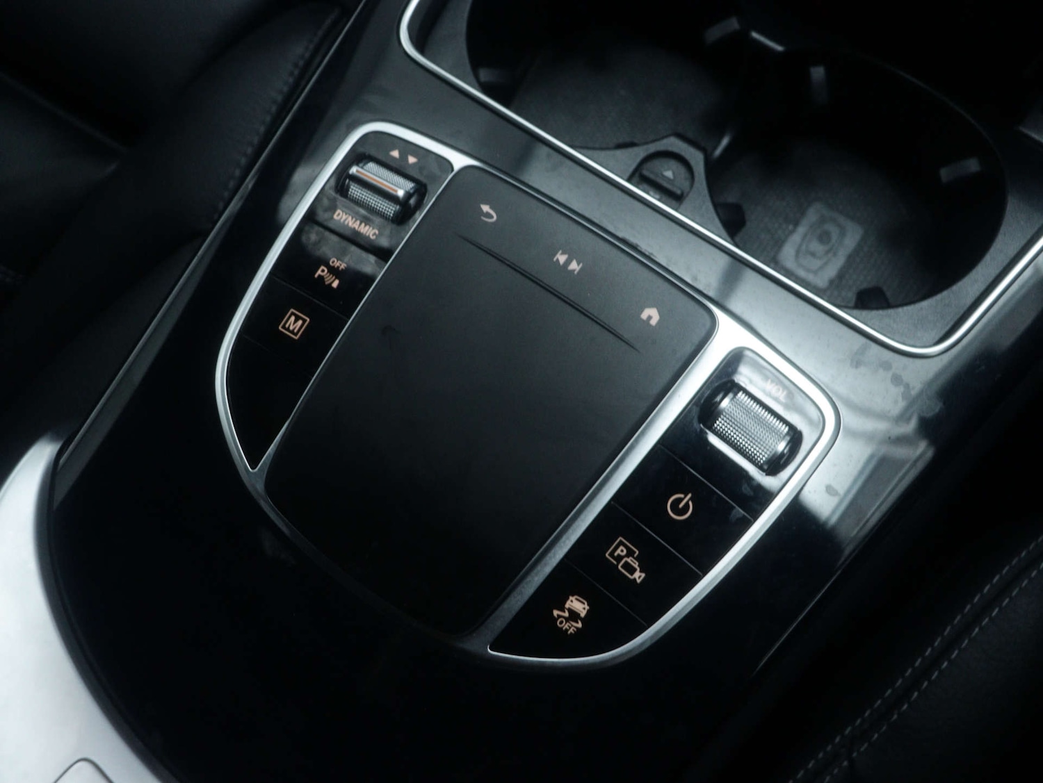 Used Mercedes-Benz GLC 2022 for sale - 77148695: Photo 28