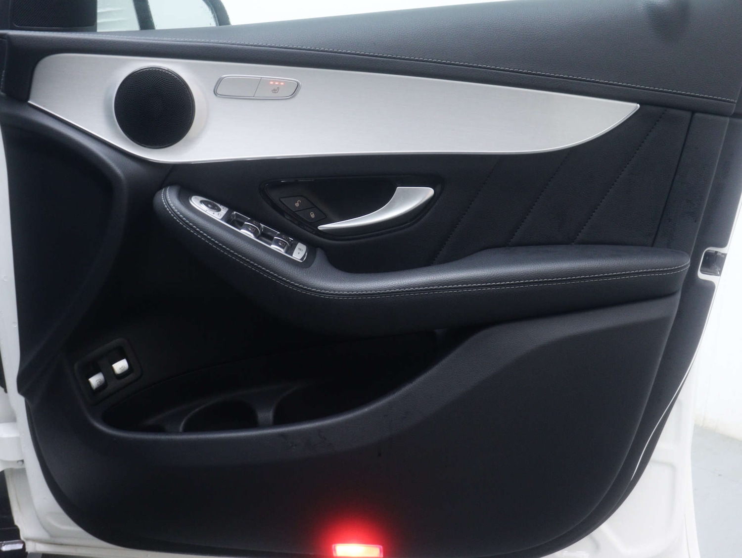 Used Mercedes-Benz GLC 2022 for sale - 77148695: Photo 41