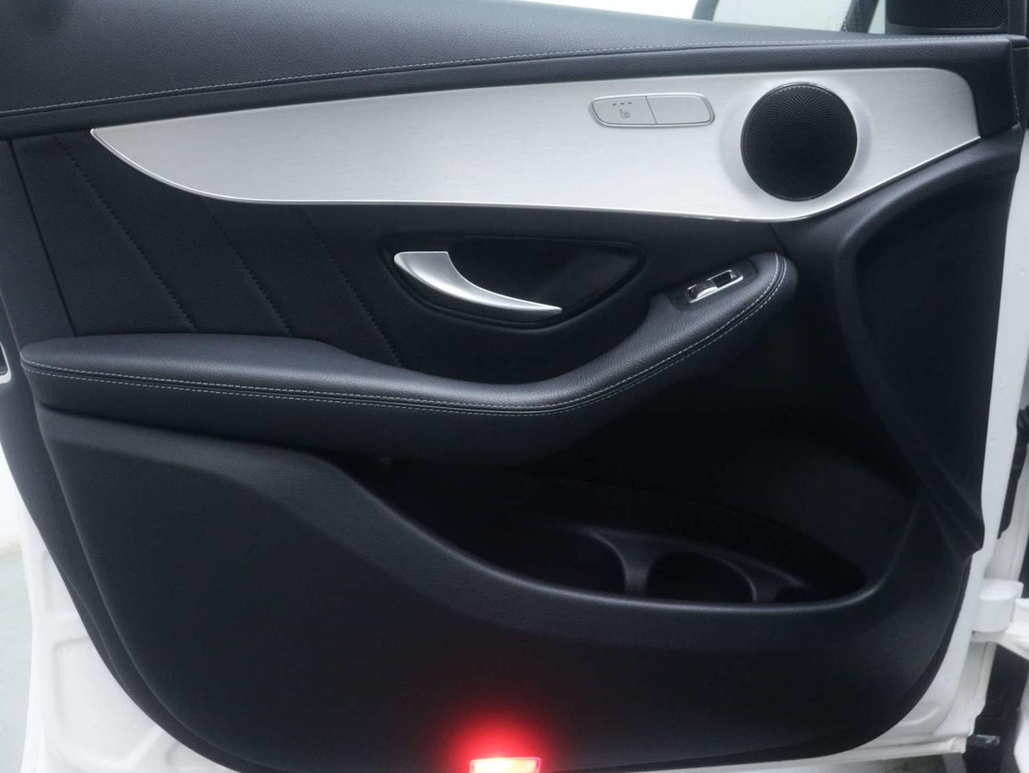 Used Mercedes-Benz GLC 2022 for sale - 77148695: Photo 45