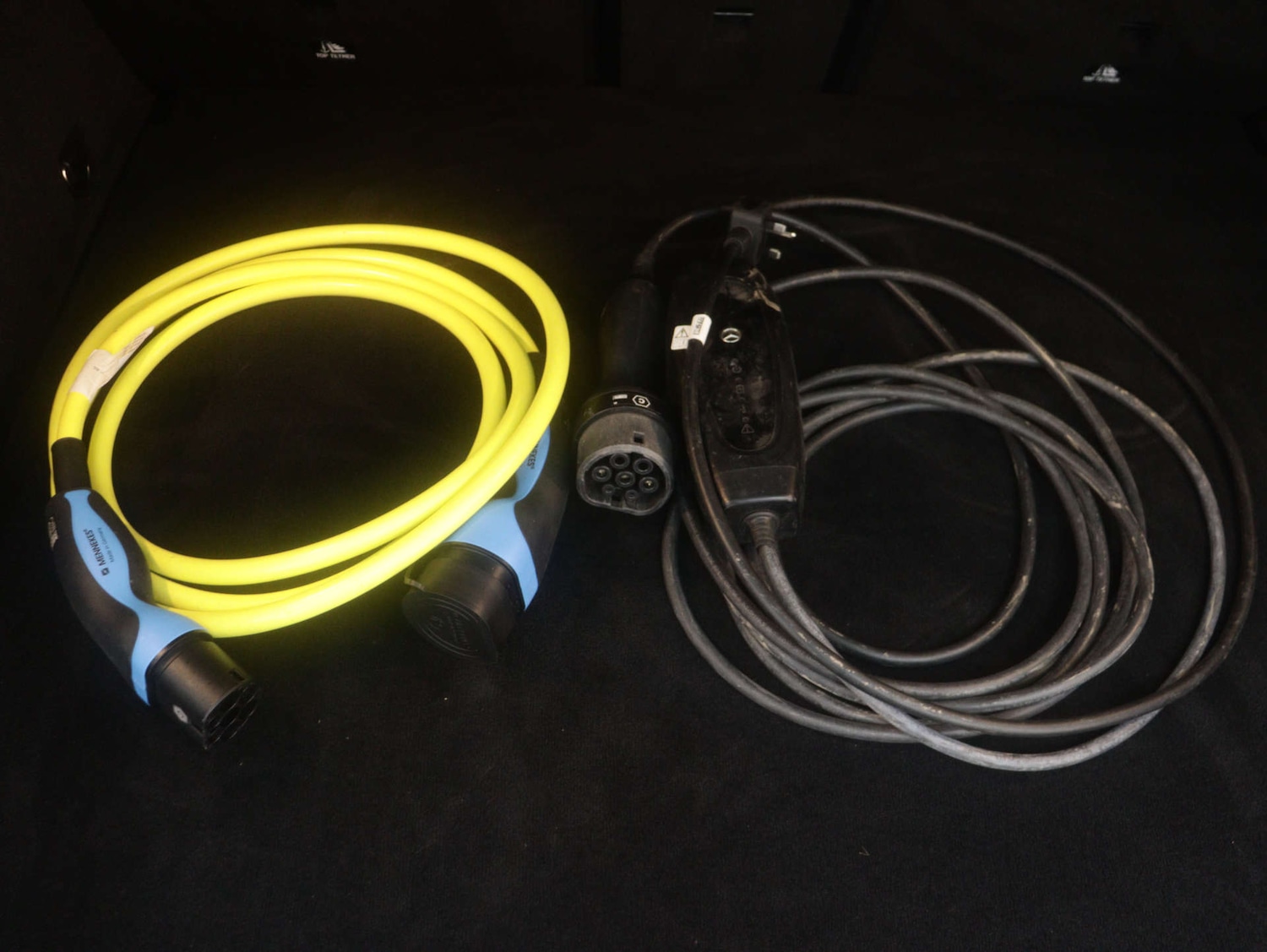 Used Mercedes-Benz GLC 2022 for sale - 77148695: Photo 48