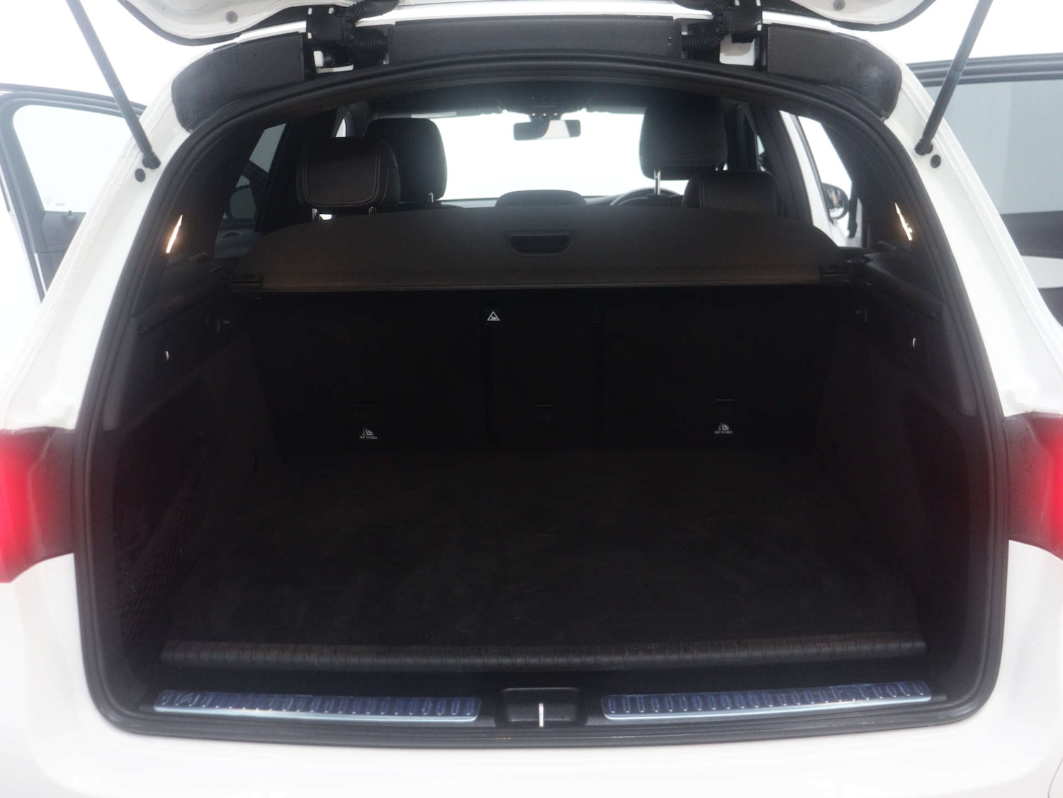 Used Mercedes-Benz GLC 2022 for sale - 77148695: Photo 49