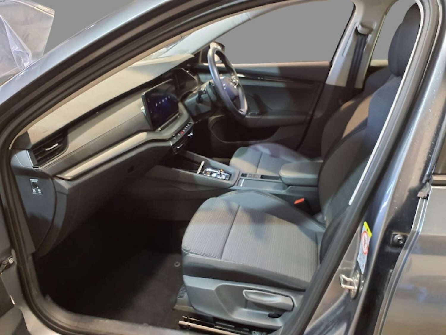 Used Skoda Octavia 2022 for sale - 77523195: Photo 10