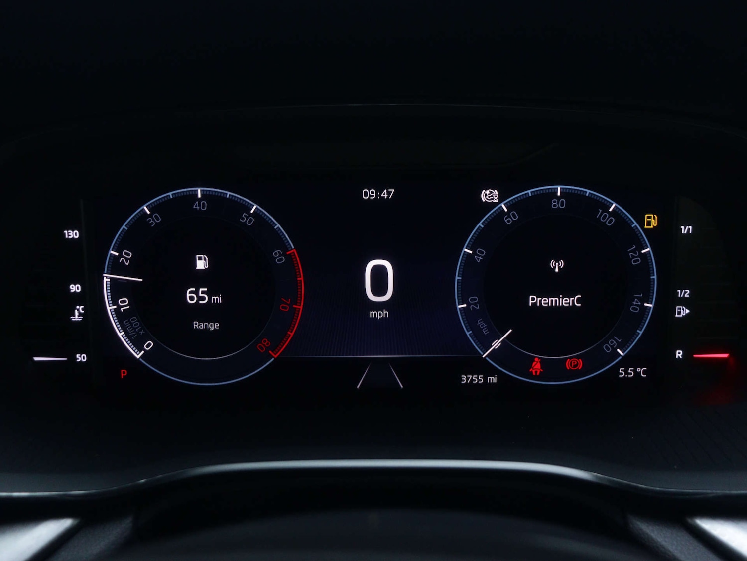 Used Skoda Octavia 2022 for sale - 77523195: Photo 17