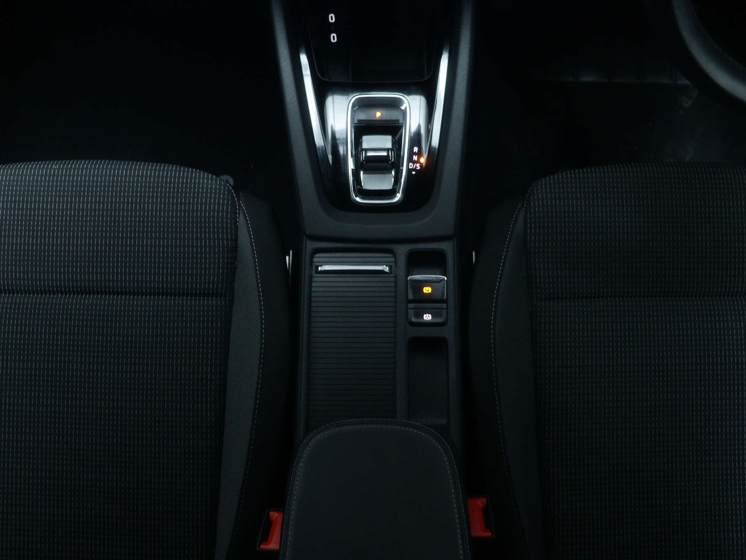 Used Skoda Octavia 2022 for sale - 77523195: Photo 20