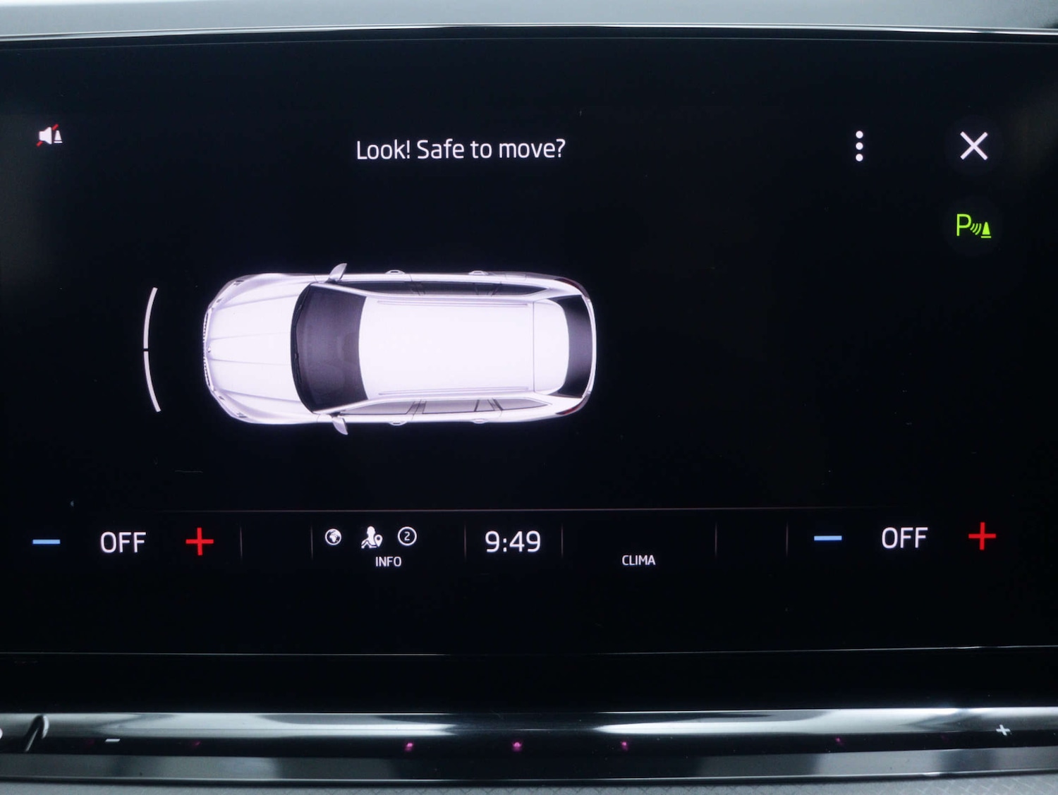 Used Skoda Octavia 2022 for sale - 77523195: Photo 29