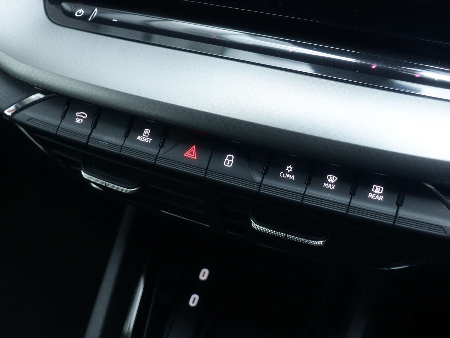 Used Skoda Octavia 2022 for sale - 77523195: Photo 30